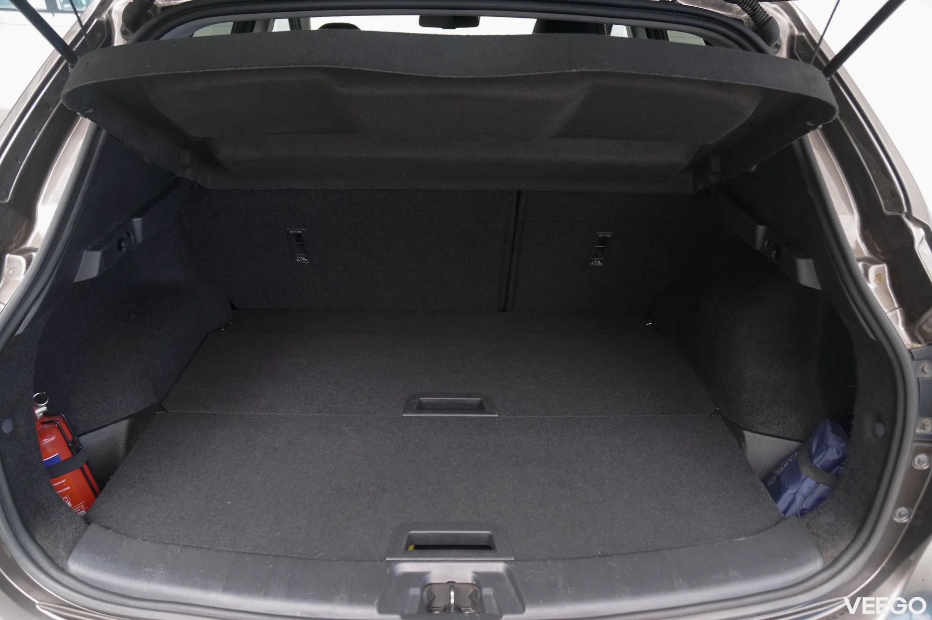 Nissan Qashqai Acenta 1.6 120kW