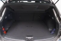 Nissan Qashqai Acenta 1.6 120kW thumbnail