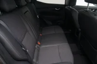 Nissan Qashqai Acenta 1.6 120kW thumbnail