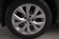 Renault Captur ZEN Energy 1 74kW thumbnail