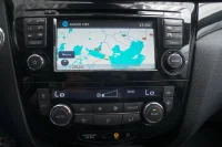 Nissan Qashqai Acenta 1.6 120kW thumbnail