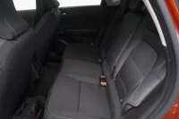 Renault Captur ZEN Energy 1 74kW thumbnail