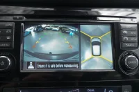 Nissan Qashqai Acenta 1.6 120kW thumbnail