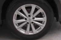 Nissan Qashqai Acenta 1.6 120kW thumbnail