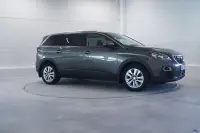 Peugeot 5008 Active BlueHdi 7k 1.5 96kW thumbnail