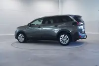 Peugeot 5008 Active BlueHdi 7k 1.5 96kW thumbnail
