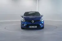 Renault Clio GT Line 1.2 87kW thumbnail