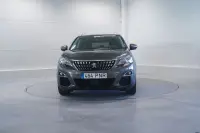 Peugeot 5008 Active BlueHdi 7k 1.5 96kW thumbnail