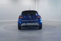 Renault Clio GT Line 1.2 87kW thumbnail
