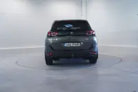 Peugeot 5008 Active BlueHdi 7k 1.5 96kW thumbnail