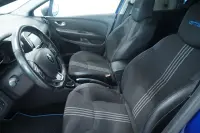 Renault Clio GT Line 1.2 87kW thumbnail