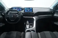 Peugeot 5008 Active BlueHdi 7k 1.5 96kW thumbnail