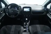 Renault Clio GT Line 1.2 87kW thumbnail