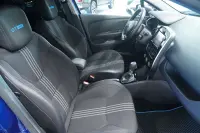 Renault Clio GT Line 1.2 87kW thumbnail