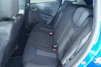 Renault Clio GT Line 1.2 87kW thumbnail