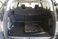 Peugeot 5008 Active BlueHdi 7k 1.5 96kW thumbnail