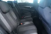 Peugeot 5008 Active BlueHdi 7k 1.5 96kW thumbnail