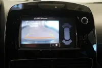 Renault Clio GT Line 1.2 87kW thumbnail