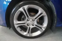 Renault Clio GT Line 1.2 87kW thumbnail