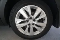 Peugeot 5008 Active BlueHdi 7k 1.5 96kW thumbnail