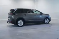 Peugeot 5008 Active BlueHdi 7k 1.5 96kW thumbnail