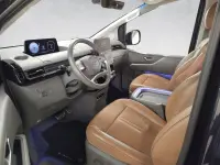 Hyundai STARIA PREMIUM 7-sitzer 8 AT 4WD Signature 130kW thumbnail
