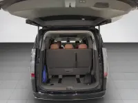 Hyundai STARIA PREMIUM 7-sitzer 8 AT 4WD Signature 130kW thumbnail