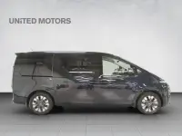 Hyundai STARIA PREMIUM 7-sitzer 8 AT 4WD Signature 130kW thumbnail