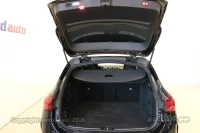 Mercedes-Benz C43 AMG 4matic+ 48V 2 300kW