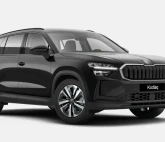Image of Skoda Kodiaq Selection 1,5 TSI m-Hybrid 110kW 7-DSG 1.5 110kW