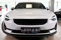 Polestar 2 AWD PERFORMANCE 78kwh H&K PILOT PLUS 350kW thumbnail