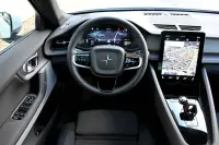 Polestar 2 AWD PERFORMANCE 78kwh H&K PILOT PLUS 350kW thumbnail