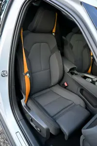 Polestar 2 AWD PERFORMANCE 78kwh H&K PILOT PLUS 350kW thumbnail