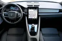 Polestar 2 AWD PERFORMANCE 78kwh H&K PILOT PLUS 350kW thumbnail
