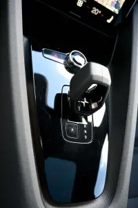 Polestar 2 AWD PERFORMANCE 78kwh H&K PILOT PLUS 350kW thumbnail