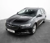 Image of Opel Insignia Sports Tourer 1.6 100kW
