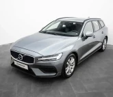 Image of Volvo V60 Momentum 2.0 110kW