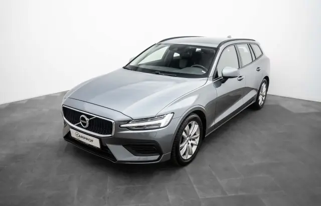 Image of Volvo V60 Momentum 2.0 110kW