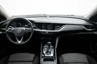 Opel Insignia Sports Tourer 1.6 100kW thumbnail