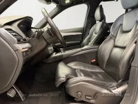 Volvo XC90 AWD R-Design 2 173kW thumbnail
