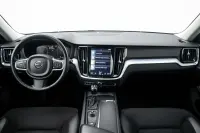 Volvo V60 Momentum 2.0 110kW thumbnail