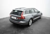 Volvo V60 Momentum 2.0 110kW thumbnail
