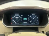 Land Rover Range Rover Autobiography 2017MY 4.4 250kW thumbnail