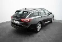 Opel Insignia Sports Tourer 1.6 100kW thumbnail