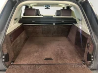 Land Rover Range Rover Autobiography 2017MY 4.4 250kW thumbnail