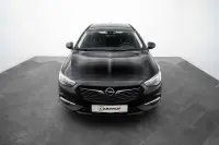 Opel Insignia Sports Tourer 1.6 100kW thumbnail