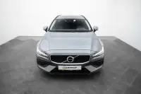 Volvo V60 Momentum 2.0 110kW thumbnail