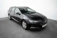 Opel Insignia Sports Tourer 1.6 100kW thumbnail
