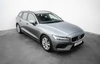Volvo V60 Momentum 2.0 110kW thumbnail