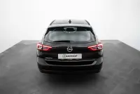 Opel Insignia Sports Tourer 1.6 100kW thumbnail
